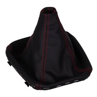 palanca de cambios Porsche Conversión de arranque de cambio PDK