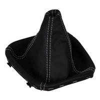 palanca de cambios Porsche Conversión de arranque de cambio PDK