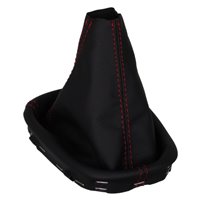 palanca de cambios Porsche Conversión de arranque de cambio PDK