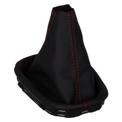 palanca de cambios Porsche Conversión de arranque de cambio PDK