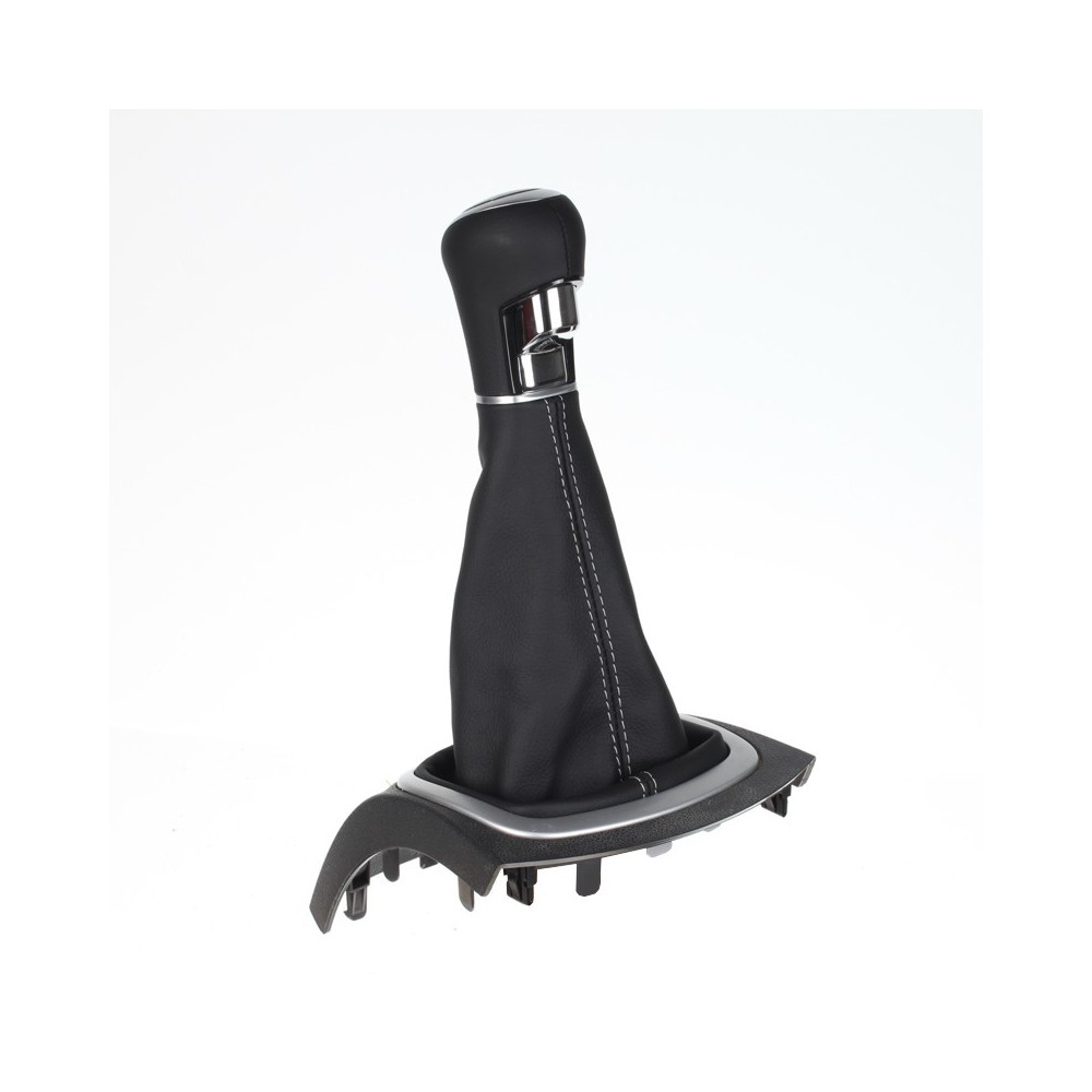 shift knob Renault Clio 3