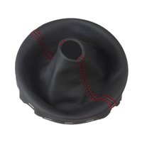 palanca de cambios Porsche Conversión de arranque de cambio PDK