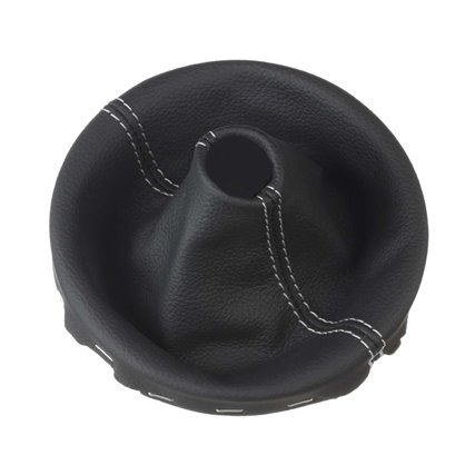 palanca de cambios Porsche Conversión de arranque de cambio PDK