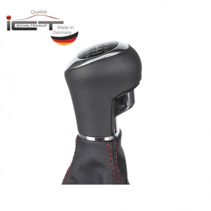 Gear Knob Clio 3 Clio 3 / 6 gear Gear Knob Clio 3 Clio 3 / 6 gear