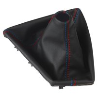 StitchColor-NM