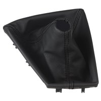 palanca de cambios Porsche Conversión de arranque de cambio PDK