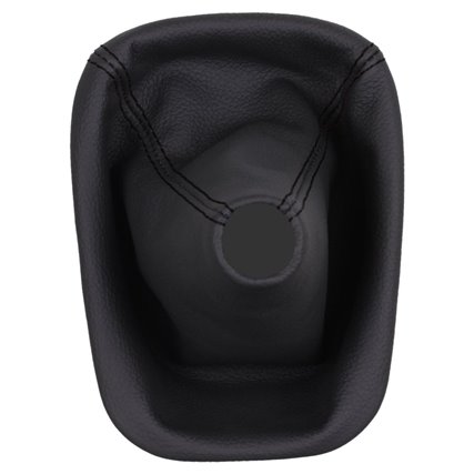 StitchColor-NS StitchColor-NS