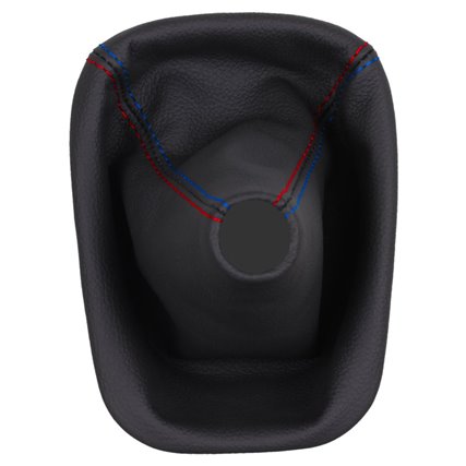 StitchColor-NM StitchColor-NM