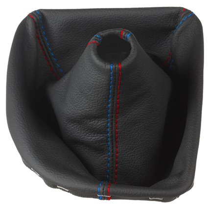StitchColor-NM StitchColor-NM