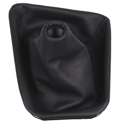 palanca de cambios Porsche Conversión de arranque de cambio PDK