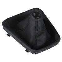 palanca de cambios Porsche Conversión de arranque de cambio PDK