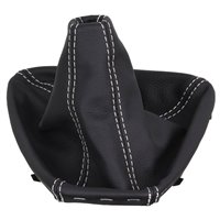 palanca de cambios Porsche Conversión de arranque de cambio PDK