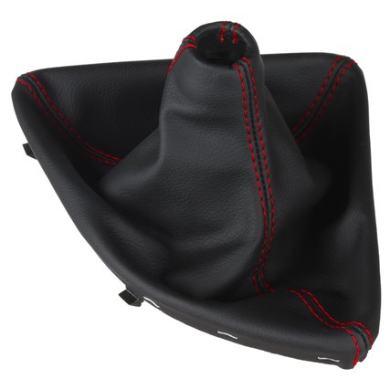 palanca de cambios Porsche Conversión de arranque de cambio PDK