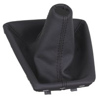 palanca de cambios Porsche Conversión de arranque de cambio PDK