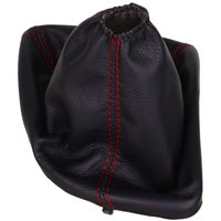 StitchColor-NR