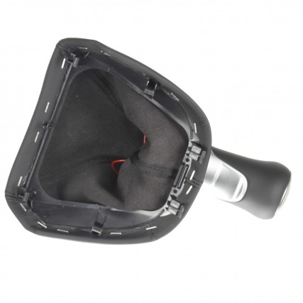 Porsche Botão da engrenagem Boxster Boxster Typ 987 Porsche Botão da engrenagem Boxster Boxster Typ 987