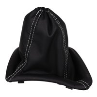 palanca de cambios Porsche Conversión de arranque de cambio PDK