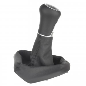  Porsche shift knob Boxster Boxster Typ 987