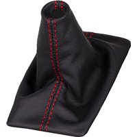 palanca de cambios Porsche Conversión de arranque de cambio PDK