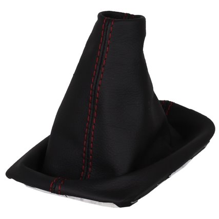 palanca de cambios Porsche Conversión de arranque de cambio PDK