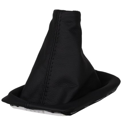 palanca de cambios Porsche Conversión de arranque de cambio PDK