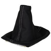 palanca de cambios Porsche Conversión de arranque de cambio PDK