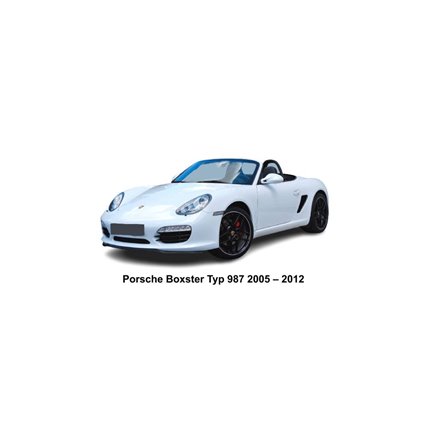 Porsche Schaltknauf Schaltsack Boxster Boxster Typ 987 leder Porsche Schaltknauf Schaltsack Boxster Boxster Typ 987 leder