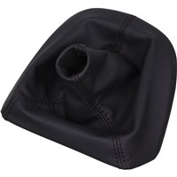 palanca de cambios Porsche Conversión de arranque de cambio PDK