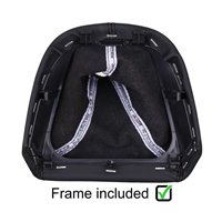 shift boot bottom frame view Porsche 911 Carrera  997 Boxster 987 Cayman (2004–2013)