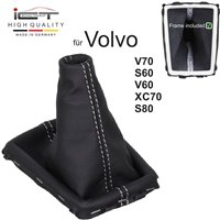 Volvo V70, S60, V60, XC70, S80 (2007-2015) Car picture