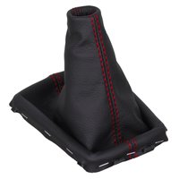 palanca de cambios Porsche Conversión de arranque de cambio PDK