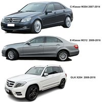 VW Bus T5 (2003–2015) Transporter Caravelle Multivan California Car picture