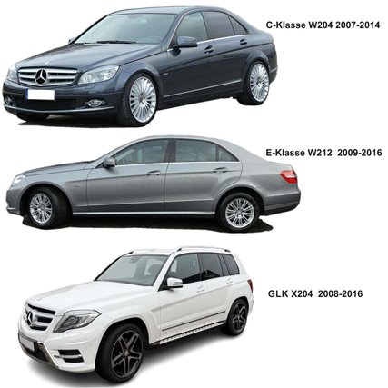 VW Bus T5 (2003–2015) Transporter Caravelle Multivan California image de voiture