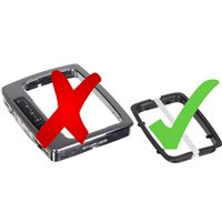 Para Mercedes W204 C204 S204 W212 A207 C207 S212 X204 Automático coifa alavanca câmbio couro Alcantara