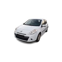 Botão da engrenagem Clio 3 Clio 3 / 6 engrenagem