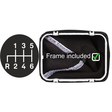 ict illuminazione generale del del cambio Mercedes Classe C W202 Station Wagon S202 SLK R170 (1996–2000)