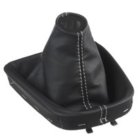 VW UP Seat Mii Skoda Citigo (2011-2020) deri vites ve körük montaj çerçevesi