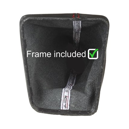 vites körük alt çerçeve görünümü VW Bus T6.1 Transporter Multivan California Otomatik (2017-)