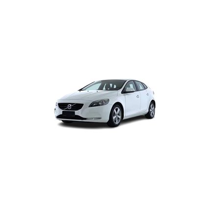 Volvo V40  2012 - 2020 image de voiture