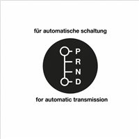 ict allgemein ausleuchtung MAN TGE Automatik (2017-)