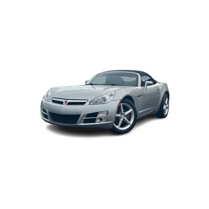 Saturn Sky Opel GT Turbo Daewoo G2X image de voiture