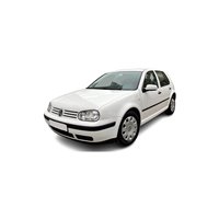 VW Golf 4 1J MK4 GTI Jetta 4 Bora R32 araba resmi