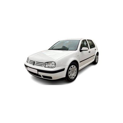 VW pommeau de levier Golf Golf 4 / Bora 4 / Jetta 4 VW pommeau de levier Golf Golf 4 / Bora 4 / Jetta 4