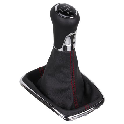 VW Vites Topuzu Golf Golf 4 / Bora 4 / Jetta 4 Deri körük VW Vites Topuzu Golf Golf 4 / Bora 4 / Jetta 4 Deri körük