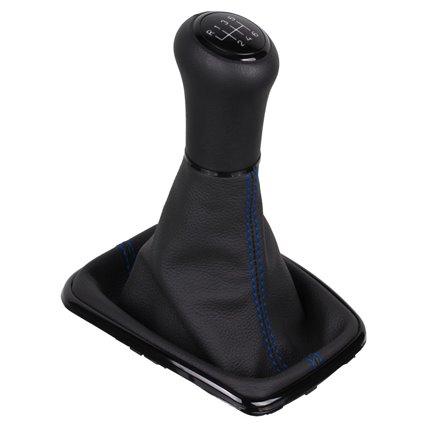 VW shift knob Golf Golf 4 / Bora 4 / Jetta 4 VW shift knob Golf Golf 4 / Bora 4 / Jetta 4