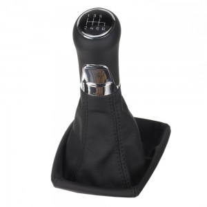 shift knob Honda CR-V