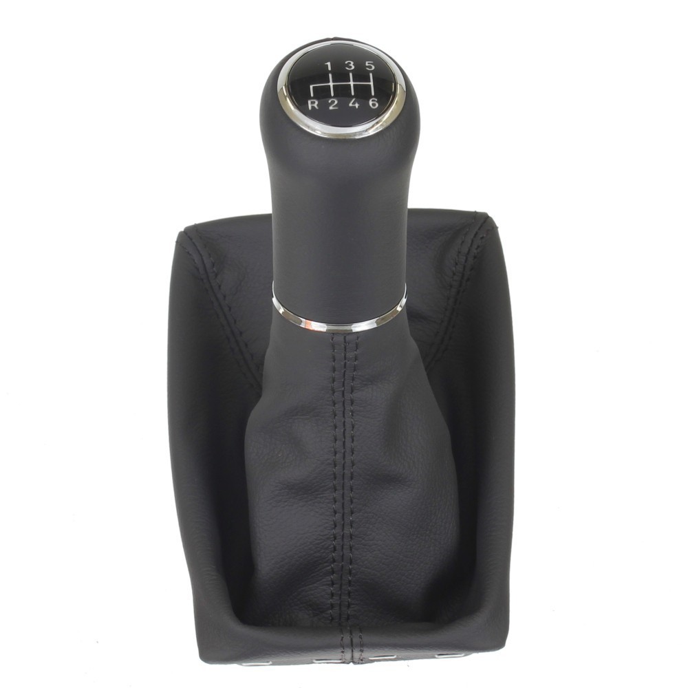  Mercedes palanca de cambios E-Clase W211