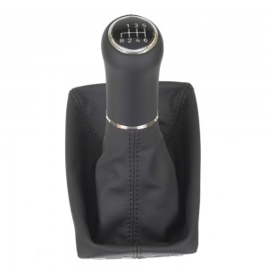  Mercedes palanca de cambios E-Clase W211