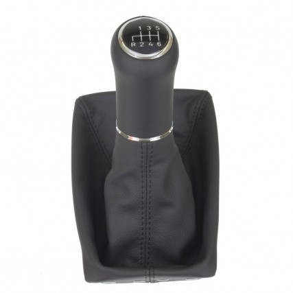  Mercedes shift knob E-Class W211