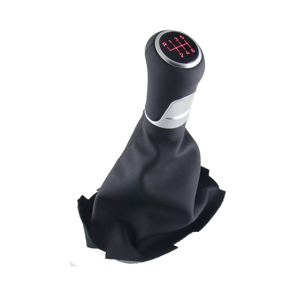  Audi pommeau de levier A4 Audi A4 B5